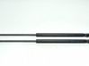 Tailgate/trunk strut/damper 1Q0827550B