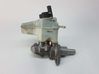 Brake booster 1K2614019J