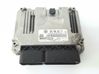 Engine control unit/module 03G906021FT