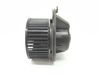 Heater fan/blower 1K2819015C