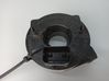 Airbag del volante 6Q0959653A