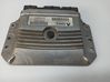 Variklio valdymo blokas 8200509516