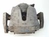 Front brake caliper 34116776784