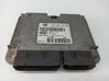Engine control unit/module 036906034GM