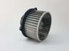 Soplador/ventilador calefacción F00S33F011