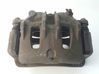 Caliper de freno delantero 581302B700