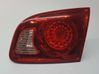Luz trasera/de freno 924062B000