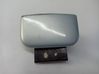Takaoven ulkokahva 