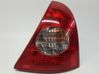Luz trasera/de freno 8200071414