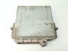 Engine control unit/module MSB101071