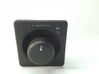 Wing mirror switch AMR2498