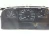 Speedometer (instrument cluster) 8020005040