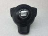 Airbag del volante 5P0880201AJ