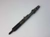Fuel injector 059130201F