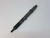 Fuel injector 059130201F
