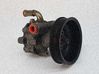 Pompa wspomagania 1J0422154H
