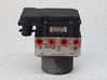 ABS-pumppu 0265231577