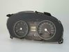 Nopeusmittari (mittaristo) 940031C551