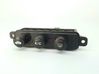 Panel klimatyzacji G010NH167L