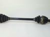 Rear driveshaft 33211226333