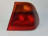 Rear/tail lights 63218364922