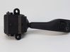 Wiper control stalk 61318363664
