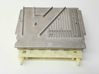 Gearbox control unit/module 1T0101C00