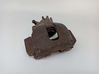Front brake caliper 8251317