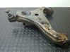 Front control arm 2E0407151M