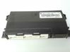 Muut ohjainlaitteet/moduulit 4R8313C791BB