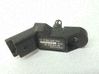 Sensor de presión del aceite 9639381480