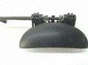 Manecilla externa puerta delantera 9101L3