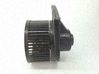 Soplador/ventilador calefacción 1J1819021A
