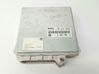 Engine control unit/module 2246763