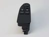 Electric window control switch 61319362769