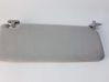 Sun visor 51162491487