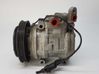 Ilmastointilaitteen kompressorin pumppu (A/C) 0K2A261450