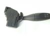 Wiper control stalk 4053328