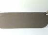 Sun visor 4363159