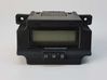 Head up display screen 959002C000