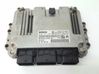 Engine control unit/module 9658556880