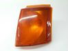 Front indicator light 95VG13369