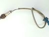 Lambda probe sensor 9636968380