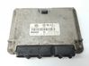 Engine control unit/module 038906013L
