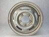 Felgi aluminiowe R17 K9965086050