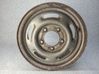 Felgi aluminiowe R17 K9965086050