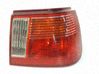 Lampa tylna 6K6945258C
