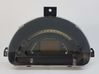 Speedometer (instrument cluster) 6105EV