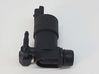 Windscreen/windshield washer pump 9641553880