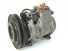 Air conditioning (A/C) compressor (pump) 5264745